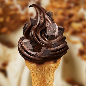 Yummy Carts Food & Drink Supplier London