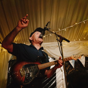 The Emulators Function Band East Sussex