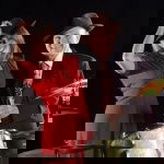 View the artist's profile 1940s Swing Rock n Roll Swing Band Review