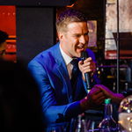 The Swing and Sing King Swing & Rat Pack Band Review Venue / Pub / Club Event