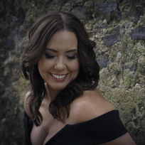 Justine Classical & Opera Singer Surrey