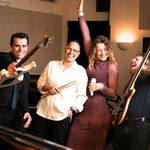 Superglow Soul Band Review Wedding