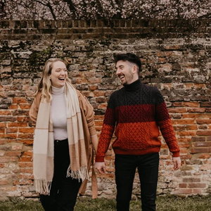 CK Music Solo Artist, Duo or Trio Northamptonshire