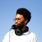 DJ BK Party DJ Review Private Party London