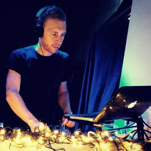 Deeper Events Wedding DJ East Sussex