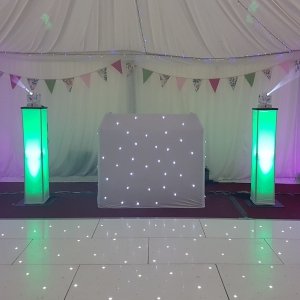 Review Wedding South Yorkshire