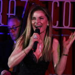 View the artist's profile Lorrai and The Sparks Jazz Band Review Venue / Pub / Club Event