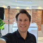 View the artist's profile DJ Jason Vamos and Co Wedding DJ Review Corporate Event