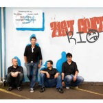 View the artist's profile 21st Century Riot Wedding Band Review