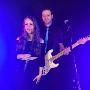 LT Duo Solo Artist, Duo or Trio Kent