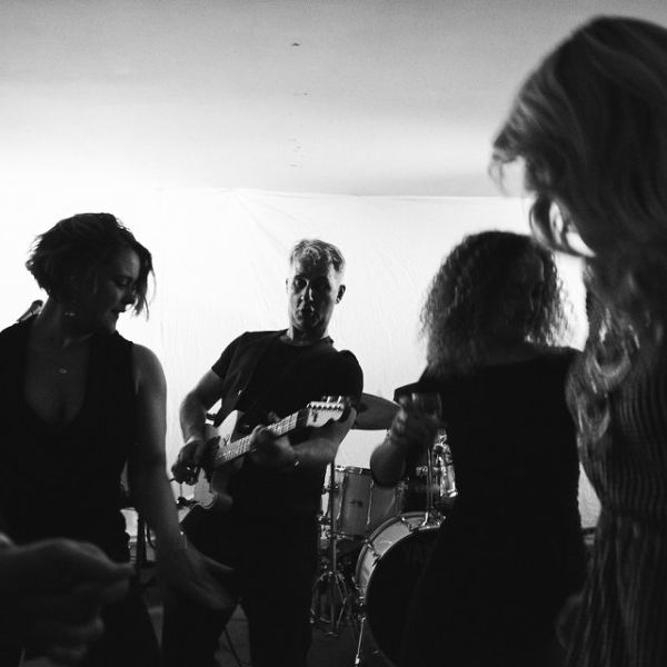 The Good Beats Party Band Review Private Party