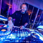 View the artist's profile The Modern DJ Company Wedding DJ Review Wedding