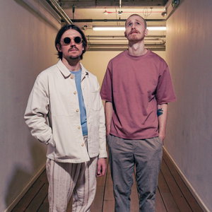 Corduroy Begote Acoustic Duo Manchester