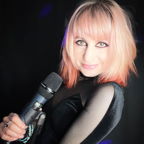 Hannah Elliot Oxfordshire