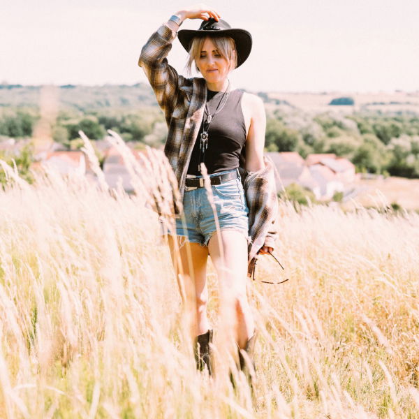 Complete Country Experience