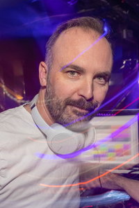 DJ Marc