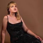 Serena Solo Artist, Duo or Trio Review Private Party Norfolk