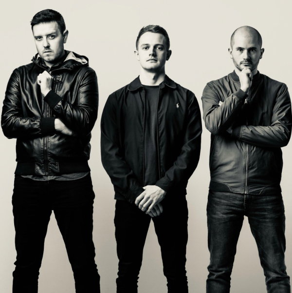 Brooklyn Wedding Band Review Wedding Lancashire