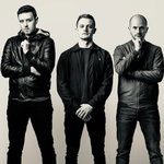 View the artist's profile Brooklyn Wedding Band Review Wedding Lancashire