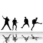 View the artist's profile The UkeBoys Acoustic Band Review Corporate Event