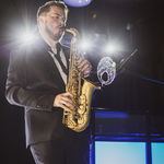 Ryan Philip Solo Artist, Duo or Trio Review Private Party