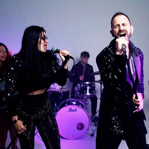 Celebration Function Band London