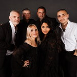 View the artist's profile Fleetwood Nights Tribute Act Review Corporate Event West Yorkshire