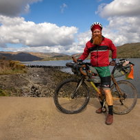 Sean Conway