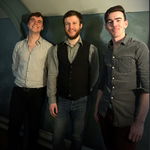 Get Hitched Wedding Band Review Wedding Lancashire