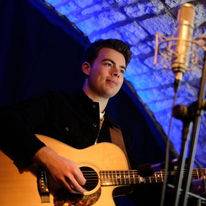 Stuart T Wedding Guitarist Northumberland
