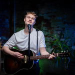 James C Wedding Guitarist Review Wedding