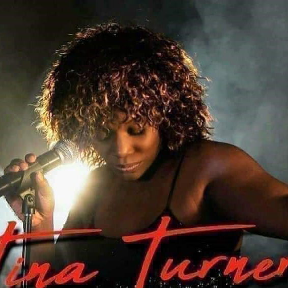 Truly Tina