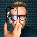 View the artist's profile Tech Magician David Penn, Duplicate Magician Review