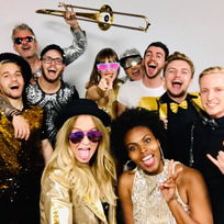 ReMix Function Band Hertfordshire