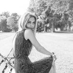 View the artist's profile Stellar by Starlight Jazz Trio Jazz Band Review Private Party London