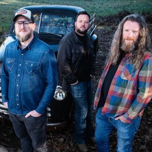 This Is Nashville Country Music Somerset