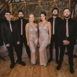 Studio 54 Party Band Review Private Party