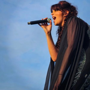 Authentic Soul Singer Solo Artist, Duo or Trio West Midlands