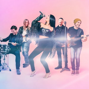 Dexter Function Band Cheshire