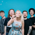 View the artist's profile Soiree Wedding Band Review Wedding