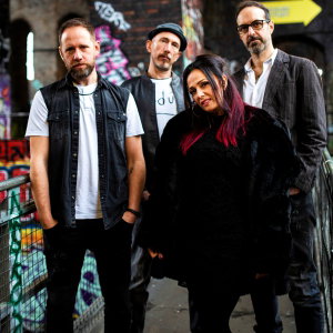 Review Corporate Event Warwickshire