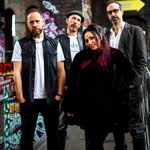 View the artist's profile 808 Anthems Function Band Review Private Party Lancashire