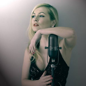 Aurora The French Side of Jazz Jazz Band West Sussex