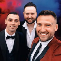 The Best of Westlife