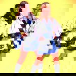 (ABBA) ABBA Authentic