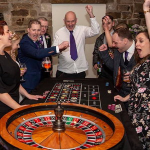 Ace Casino Casino South Yorkshire