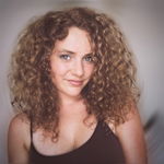 Acoustic Jess Solo Singer With Tracks Review Wedding Lancashire