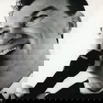 Aiden Kent Swing & Rat Pack Band Review  