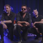 Legendary Wedding Band Review Wedding East Sussex