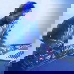 Anthony Parella Wedding DJ Review Private Party Wiltshire